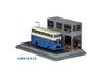 1/120 CMB Leyland Victory Mk2 - LV49 rt.10