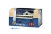 1/120 CMB Leyland Victory Mk2 - LV123 rt.109