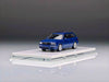 (Pre-Order) 1/64 Dico Model DM64-01-02 Audi Avant RS2 Nogaro Blue