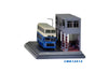1/120 CMB Leyland Victory Mk2 - LV49 rt.10