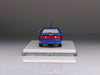 (Pre-Order) 1/64 Dico Model DM64-01-02 Audi Avant RS2 Nogaro Blue