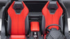 1/18 AUTOART 79126 Liberty Walk LB Silhouette Lamborghini Huracan GT (Red)