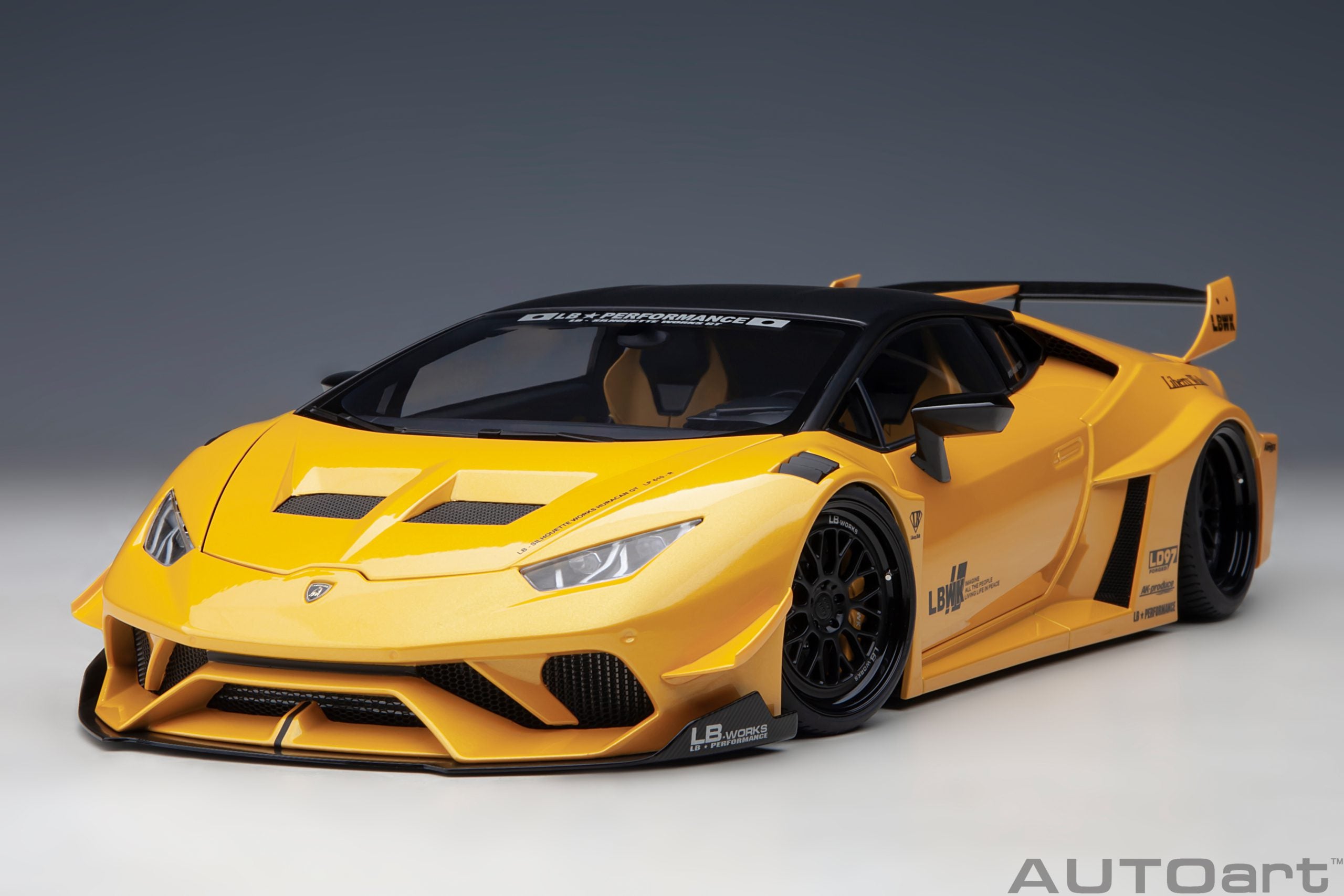 79127w-scaled.jpg?v=1685690958