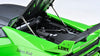 1/18 AUTOART 79128 Liberty Walk LB Silhouette Lamborghini Huracan GT (Pearl Green)