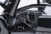 1/18 AUTOART 79137 Lamborghini Diablo GTR Deep Black
