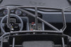 1/18 AUTOART 79137 Lamborghini Diablo GTR Deep Black