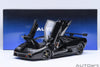 1/18 AUTOART 79137 Lamborghini Diablo GTR Deep Black