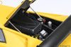 1/18 AUTOART 79138 Lamborghini Diablo GTR Superfly Yellow