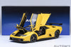 1/18 AUTOART 79138 Lamborghini Diablo GTR Superfly Yellow