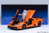 1/18 AUTOART 79139 Lamborghini Diablo GTR Arancio Ishtar