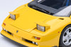 1/18 AUTOART 79144 Lamborghini Diablo SE Jota (Superfly Yellow)