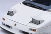 1/18 AUTOART 79145 Lamborghini Diablo SE Jota (Impact White)