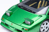 1/18 AUTOART 79150 Lamborghini Diablo SE 30th Anniversary Edition (Verde Mic)