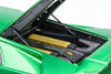 1/18 AUTOART 79150 Lamborghini Diablo SE 30th Anniversary Edition (Verde Mic)