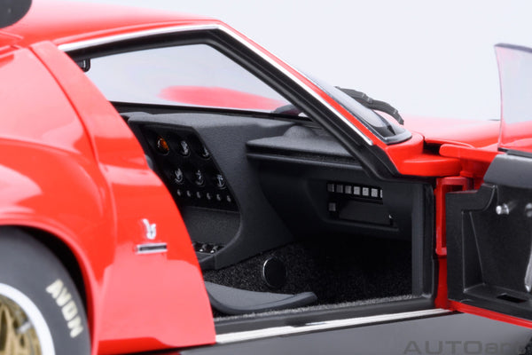 79171j-scaled_grande.jpg?v=