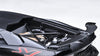 1/18 AUTOART 79219 Lamborghini Aventador SVJ (Nero Nemesis)