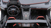 1/18 AUTOART 79219 Lamborghini Aventador SVJ (Nero Nemesis)