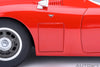 1/18 AUTOART 79547 Toyota 2000GT 1967 Red