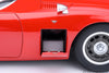 1/18 AUTOART 79547 Toyota 2000GT 1967 Red