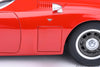 1/18 AUTOART 79547 Toyota 2000GT 1967 Red