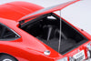 1/18 AUTOART 79547 Toyota 2000GT 1967 Red
