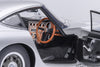 1/18 AUTOART 79548 Toyota 2000GT 1967 Silver