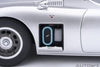 1/18 AUTOART 79548 Toyota 2000GT 1967 Silver