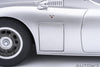 1/18 AUTOART 79548 Toyota 2000GT 1967 Silver
