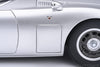 1/18 AUTOART 79548 Toyota 2000GT 1967 Silver