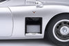1/18 AUTOART 79548 Toyota 2000GT 1967 Silver