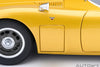 1/18 AUTOART 79549 Toyota 2000GT 1967 Gold