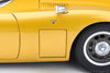 1/18 AUTOART 79549 Toyota 2000GT 1967 Gold