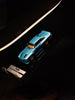 (Pre-Order) 1/64 Liberty64 LTWRSIB TWR Supercat Metallic Ice Blue