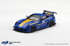 (Pre-Order) 1/64 BBR Models BBRFER64046 Ferrari 599XX Evo #18