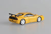 (Pre-Order) 1/64 Classic Lover CLFF355Y Ferrari F355 Challenge Yellow