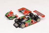 (Pre-Order) 1/64 Motorhelix M60101 Mazda 787B Winner #55 24 Heures Du Mans 1991 V. Weidler/ J. Herbert / B. Gachot