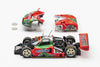 (Pre-Order) 1/64 Motorhelix M60101 Mazda 787B Winner #55 24 Heures Du Mans 1991 V. Weidler/ J. Herbert / B. Gachot