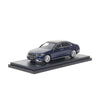 (Pre-Order) 1/64 Almost Real 620105001 Mercedes-AMG S 63 E Performance 2023 Nautic Blue