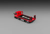 (Pre-Order) 1/64 Micro Turbo MTH300LBWK Hino 300 Custom Tow Truck LBWK