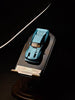 (Pre-Order) 1/64 Liberty64 LTWRSIB TWR Supercat Metallic Ice Blue