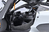 (Pre-Order) 1/18 AUTOART 81953 McLaren Senna GTR Silica White