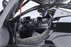 1/18 AUTOART 81954 McLaren Senna GTR Onyx Black