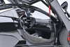 1/18 AUTOART 81954 McLaren Senna GTR Onyx Black