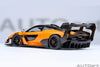 1/18 AUTOART 81956 McLaren Senna GTR Orange