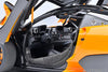 1/18 AUTOART 81956 McLaren Senna GTR Orange