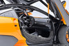 1/18 AUTOART 81956 McLaren Senna GTR Orange