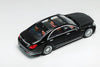 (Pre-Order) 1/64 Fine Model FMMAS65LBK Mercedes-AMG S65L V12 Black LHD