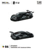 (Pre-Order) 1/64 Almost Real 691205001 Yangwang U9X Goodwood Edition