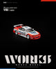 (Pre-Order) 1/64 Works Model W640031 R33 1995 JGTC UNISIA JECS