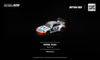 (Pre-Order) 1/64 Pop Race PR640530 RWB 930 Silver
